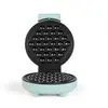 Image de Gaufrier bubble DOP233