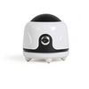 Image de Support suivi automatique 360 ° TEA278