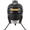 Image de Barbecue ceramique KAMADO DOC283