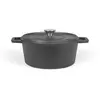Image de Cocotte ronde