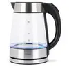 Image de Bouilloire en verre 1,7 L DOD199