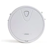 Image de Aspirateur robot DOH135
