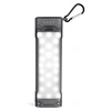 Image de TEA305 20 000 mAh Noir et Blanc