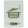 Image de Balance de cuisine électronique DOM451C Crème