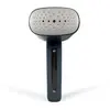 Image de Défroisseur vapeur compact DOM480