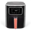 Image de Friteuse sans huile 5l 1450w doc294-spe