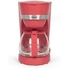 Image de Cafetière électrique DOD200RC Rouge chili