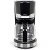 Image de Cafetière électrique DOD201N Noir