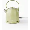 Image de Bouilloire électrique, 1,5L