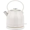 Image de Bouilloire rétro 1,5 L DOD202C Crème