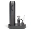 Image de Set à vin électrique rechargeable GS159