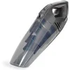 Image de Aspirateur à main eau et poussières DOH137G Gris