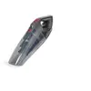 Image de Aspirateur à main eau et poussières DOH137R Rouge