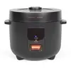 Image de Cuiseur à riz 1,8 L - x Marmiton Livoo DOC299 Noir
