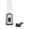 Image de Mini blender 600 ml DOP240