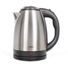 Image de Bouilloire DOD207 1,8 L Acier