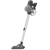 Image de Aspirateur balai sans fil DOH141