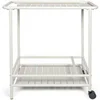 Image de Desserte de jardin GS163C Crème