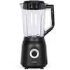 Image de Blender 1,5 L DOP242N Noir