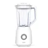 Image de Blender 1.5l 600w Inox Blanc - DOP242W en occasion ou reconditionné