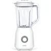 Image de Blender 1,5 L DOP242W Blanc
