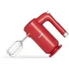 Image de Batteur électrique DOP243R Rouge chili