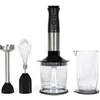 Image de Set mixeur plongeant - - DOP246