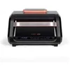 Image de Friteuse sans huile & Grill 6 L - x Marmiton Livoo DOC305