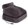Image de Masseur shiatsu 2 en 1 DOS204