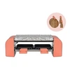 Image de Set à raclette 2 personnes - x Marmiton Livoo DOC306