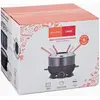 Image de Appareil à fondue, 6 personnes