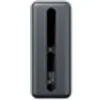 Image de Laptop Pro 20 - Batterie externe USB-C PD100W - 20 000 mAh