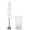 Image de Mixeur plongeant avec bol DOP245W Blanc