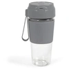 Image de Blender 40w portatif 0.3l DOP248G