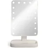 Image de Miroir de maquillage lumineux