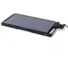 Image de Plancha Électrique 2200w 50x25cm - DOC320 en occasion ou reconditionné