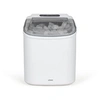 Image de Machine à glaçon 150w 12 kg/j DOM484G
