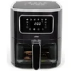 Image de Friteuse sans huile 5l 1450w noir DOC341