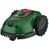 Image de Robot tondeuse caméra à batterie 18v vert ON1008V