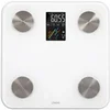 Image de Impédancemètre 180kg 100g DOM514