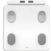 Image de Impédancemètre connecté 180kg/10g DOM531W