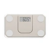 Image de Pèse-personne électronique 180kg DOM532C