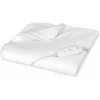 Image de Surmatelas chauffant 1 place 150x80cm DOS216W
