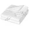 Image de Surmatelas chauffant 2 places DOS217W