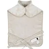 Image de Coussin chauffant dos et cervicales 100w DOS218C