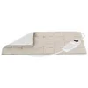 Image de Coussin chauffant 100w DOS219C
