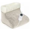 Image de Chauffe pieds 100w gris DOS220C