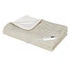 Image de Couverture chauffante 2 places 180x130cm 160w DOS221C