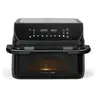 Image de Friteuse sans huile avec séparateur 10l 2400w DOC346CO