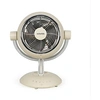 Image de Ventilateur de table 16cm 35w SCVV700D